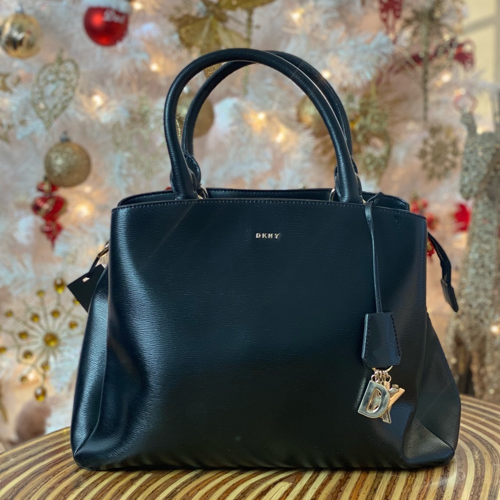 DKNY Handbag